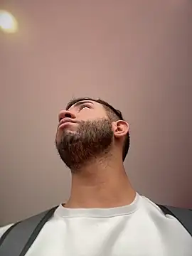 liam_bronw