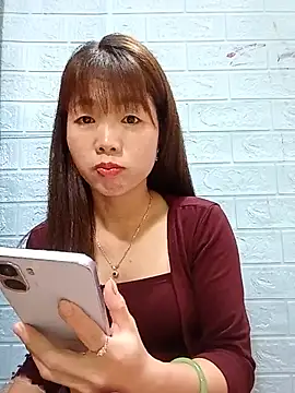 AmyLinee01