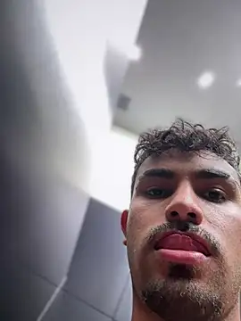 Big_Snake77