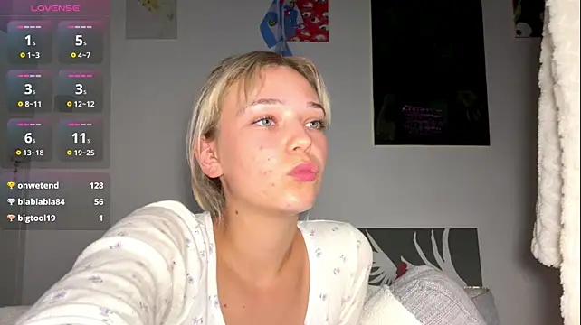 jolayrock