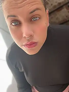 alicetgirlbr