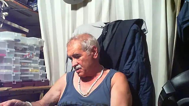 nonnomaturobisex