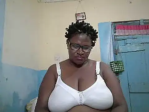 sexy_bigboobss webcam
