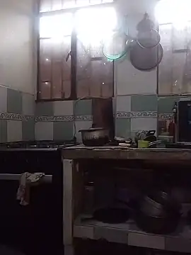 Pupi-Lanegra webcam