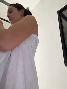 Eva_stark10 webcam