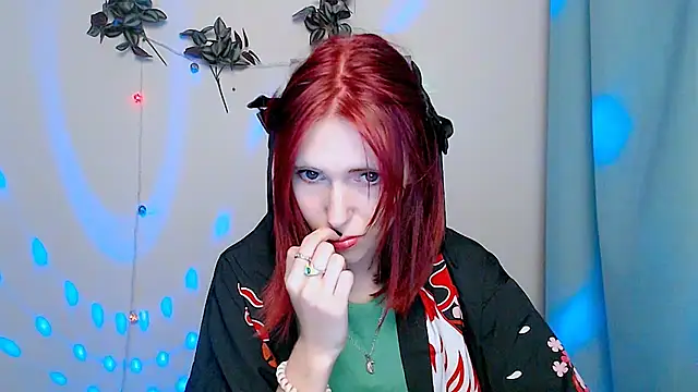 GuessMe___ webcam