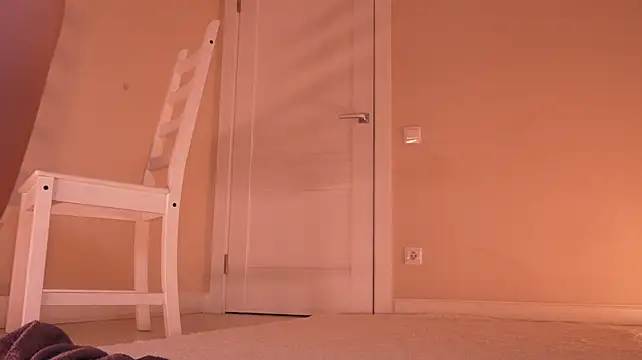 Miablueye webcam