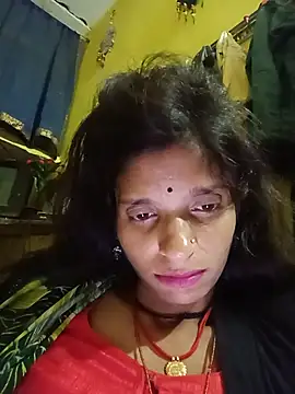 Punam_jindal webcam