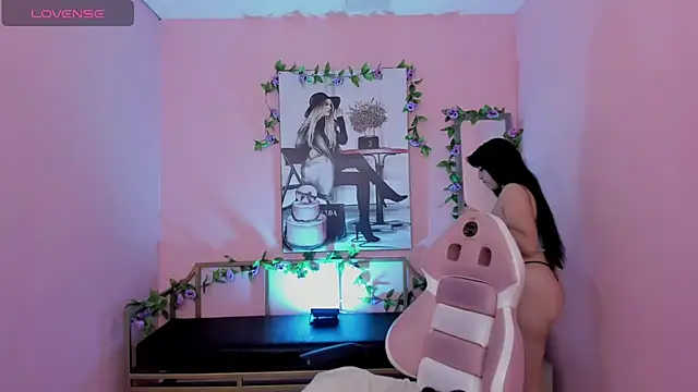 Adri_gomez_x webcam
