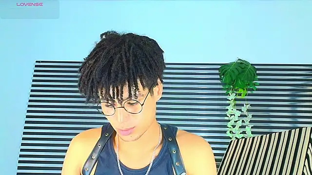 ThiiagoSaeenz webcam