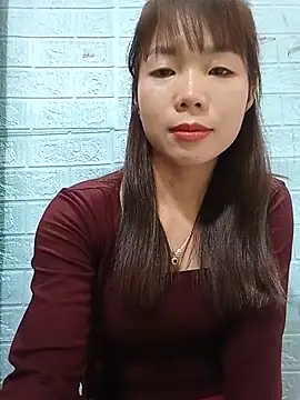 AmyLinee01 webcam