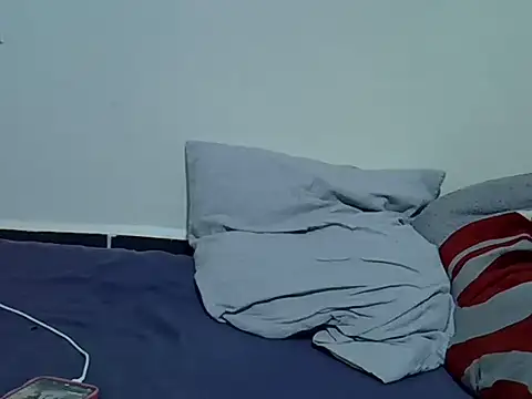Talishabae webcam