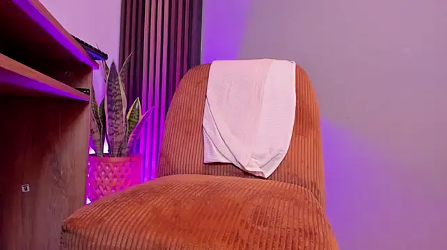 HellLilith_ webcam