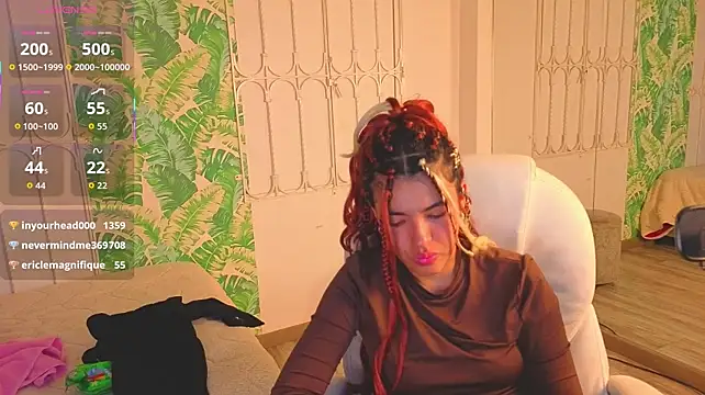 _lili_rose_ webcam
