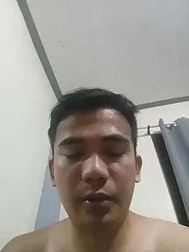 jeff_wild webcam