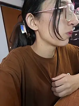 Pau-Princess webcam