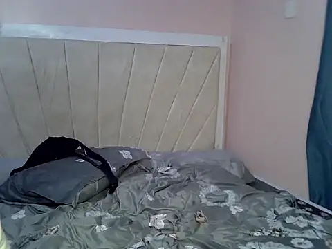 PrettyBelllaa webcam
