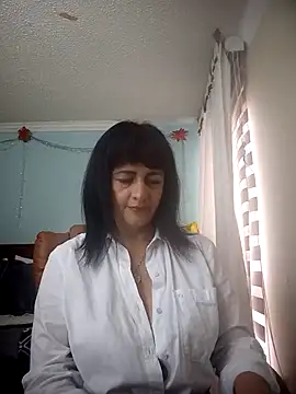 ISABEEL_SOFIA01 webcam