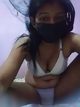 Malee_S live sex cam