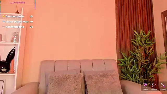 alessia_moon1 webcam