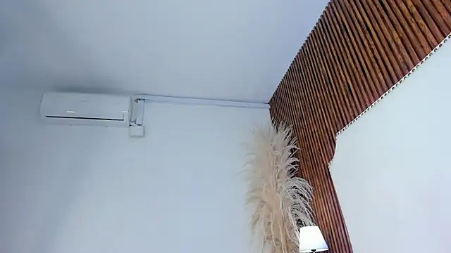 _Cherry_fox webcam