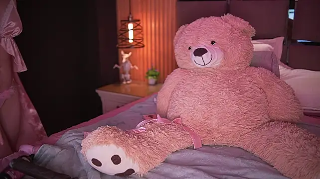 MiaTorres4 webcam