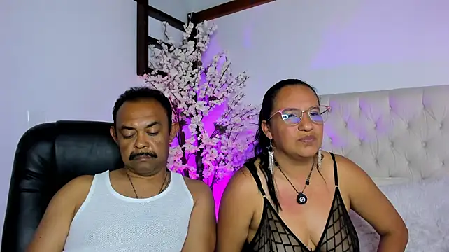 John_n_Kate webcam
