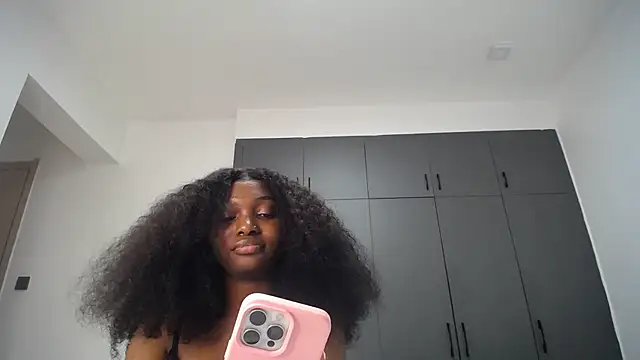 Pretty_Liya08 webcam