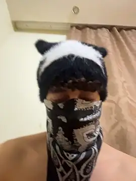 Hz1Tr