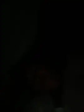 nana_nana99 (F milf) - #affordable-cam2cam #asian #asian-creampie #asian-handjob #asian-jerk-off-instruction #asian-milfs #best #best-milfs #big-ass #big-ass-asian #big-ass-big-tits #big-ass-creampie #big-ass-doggy-style #big-ass-milfs #big-tits #big-tits-asian #big-tits-creampie #big-tits-doggy-style #big-tits-hairy #big-tits-handjob #big-tits-milfs #black-hair #black-hair-milfs #cam2cam #cheap-privates #cheap-privates-asian #cheap-privates-best #cheap-privates-milfs #cock-rating #cooking #creampie #creampie-milfs #dirty-talk #doggy-style #doggy-style-creampie #facesitting #fingering #fingering-asian #fingering-milfs #hairy #hairy-milfs #handjob #handjob-milfs #hd #housewives #jerk-off-instruction #massage #masturbation #medium #medium-hair #milfs #mistresses #mobile #mobile-milfs #oil-show #recordable-privates #recordable-privates-milfs #recordable-publics #sexting #small-audience #spanking #twerk #twerk-asian #twerk-milfs #vietnamese #yoga #yoga-milfs