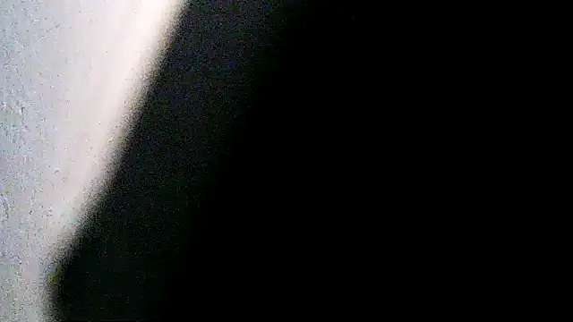 flayeyena webcam