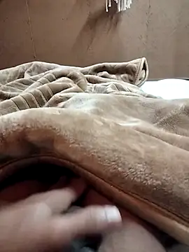 Virgineguy123 webcam