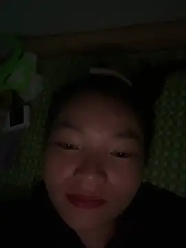 MilySexy68 webcam