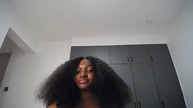 pretty_liya08 (F young) - PAY MY RENT DADDY