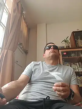 chicoguapo8
