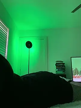 LisaFitz live sex cam