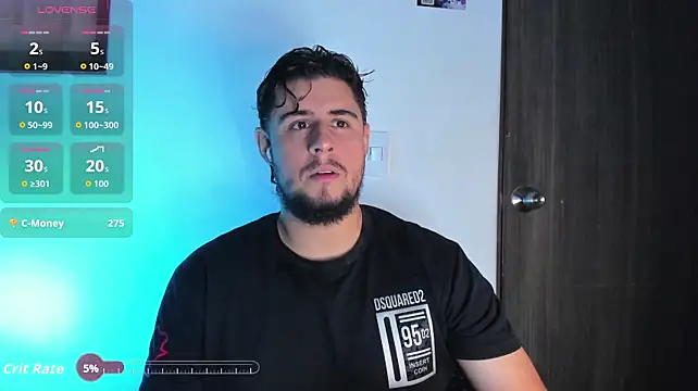 Ryan_evannss_