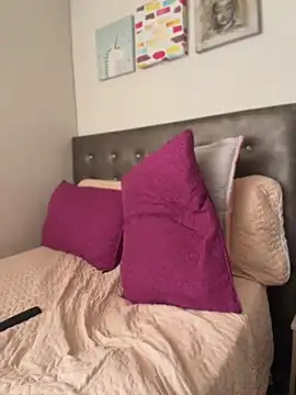 Ashleyroberst live sex cam