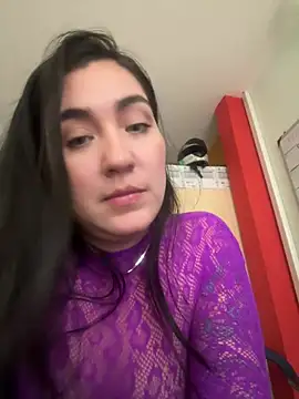 KathiaJenner
