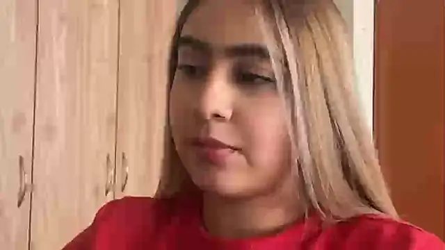 Miabonnett_ webcam