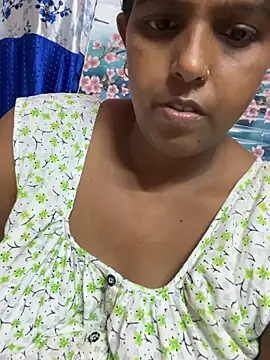 Beauty-queen webcam