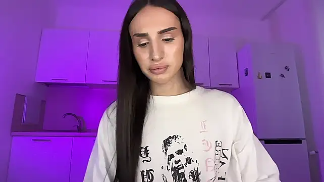 Kim_Oberlin_ webcam