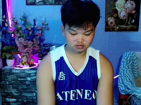 Rain_cum webcam
