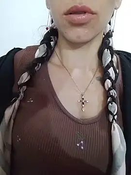 you_yuyuu webcam