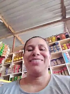 MIA-LARIOS webcam