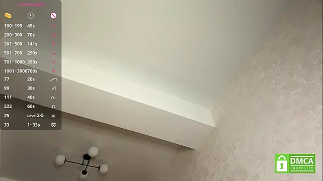 MargaretShyandSkinny webcam
