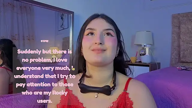 zoe_moon__ webcam