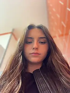 AnitaFly
