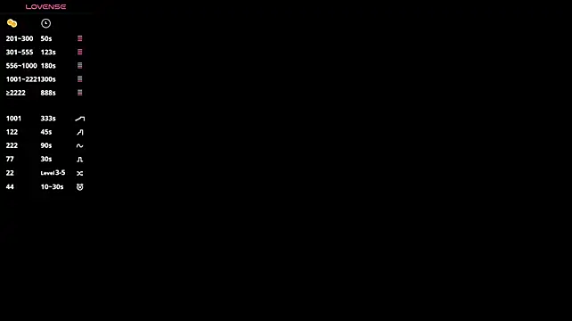 TennieHartney webcam