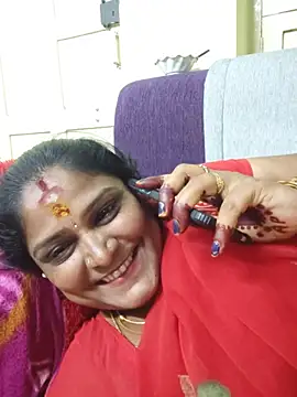 mynatamil143 webcam